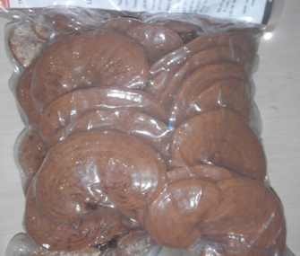 Linh Chi Trường Sinh nguyên tai (500g)